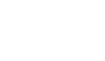 Orphic Media