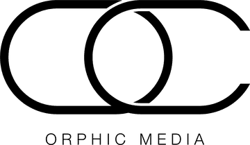 Orphic Media